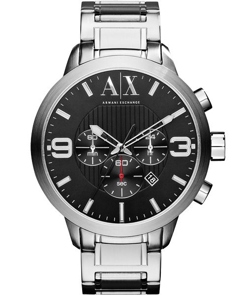 ax watch price
